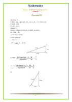 CVzDwRlnmGuc3IAtWLFv.pdf
